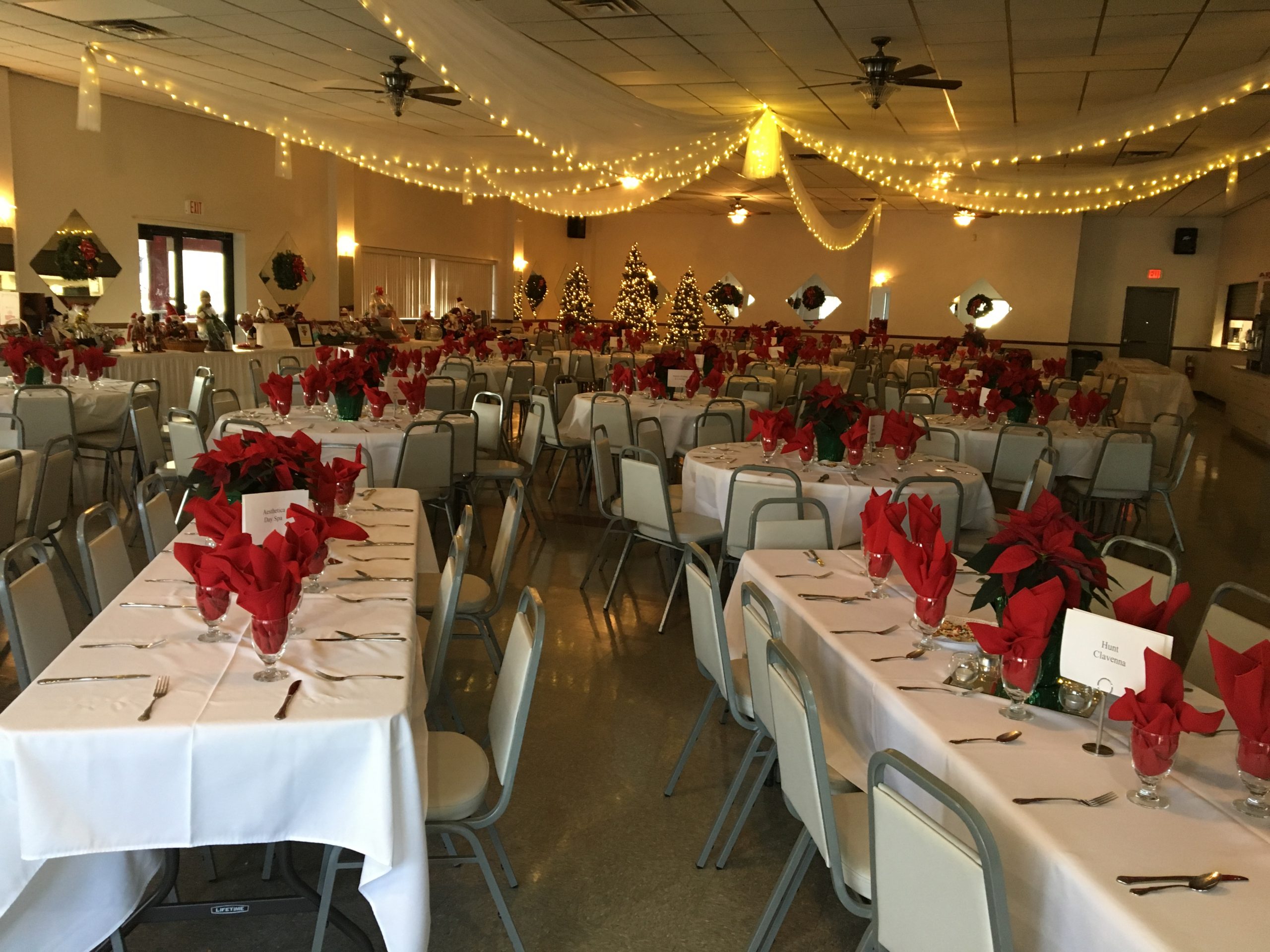 hall-rental-harry-e-anderson-vfw-post-9545