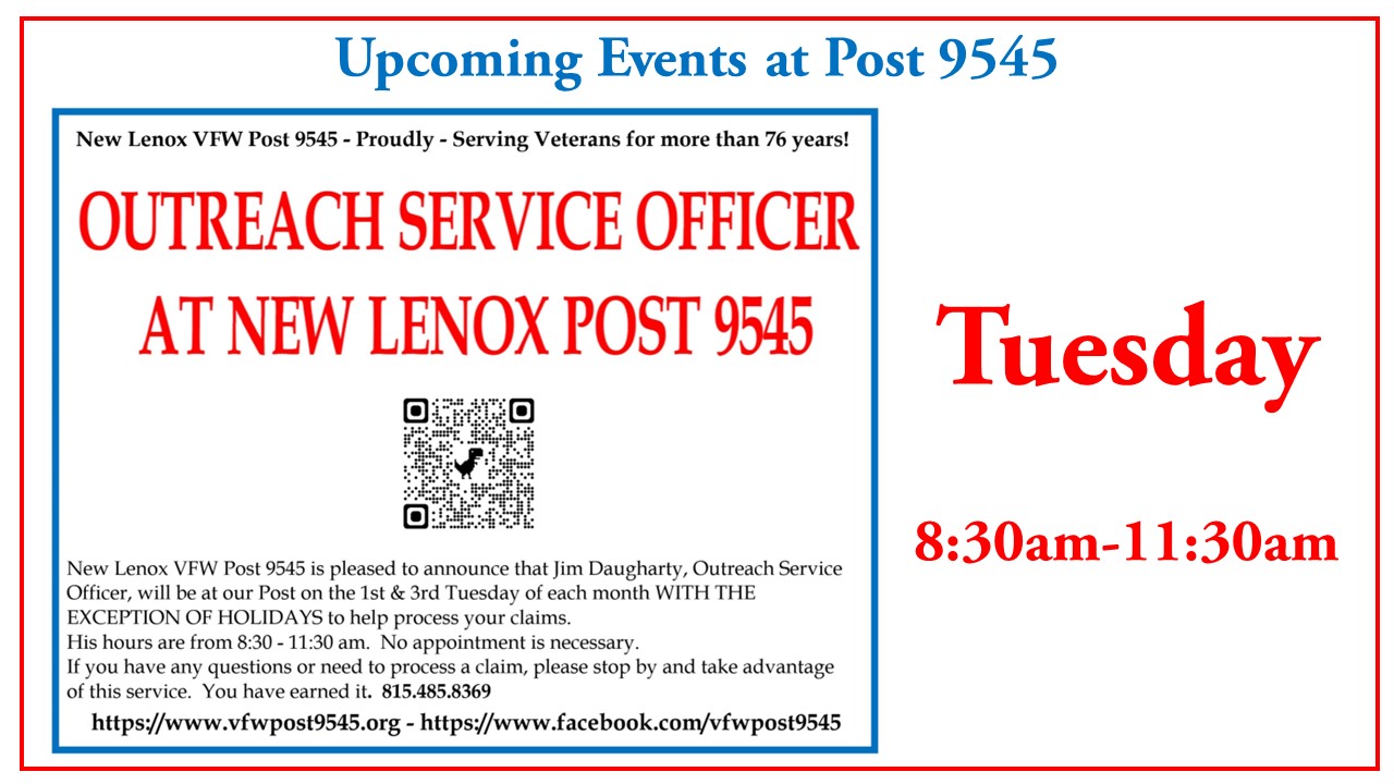 outreach-service-officer-at-post-9545-all-veterans-are-welcome-to-use